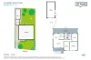 21 Judith Anne Drive, Berkeley Vale, NSW 2261-Floorplan