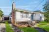 21 June Avenue, Hamlyn Heights, Vic 3215