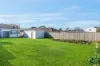 21 June Avenue, Hamlyn Heights, Vic 3215-Image