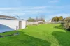 21 June Avenue, Hamlyn Heights, Vic 3215-Image