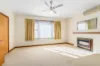 21 June Avenue, Hamlyn Heights, Vic 3215-Image