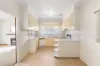 21 June Avenue, Hamlyn Heights, Vic 3215-Image