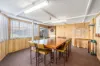 21 June Avenue, Hamlyn Heights, Vic 3215-Image