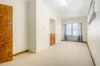 21 June Avenue, Hamlyn Heights, Vic 3215-Image