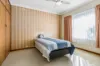 21 June Avenue, Hamlyn Heights, Vic 3215-Image