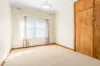 21 June Avenue, Hamlyn Heights, Vic 3215-Image