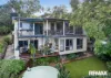 21 Juniper Court, Mapleton, Qld 4560
