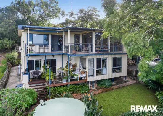 21 Juniper Court, Mapleton, Qld 4560