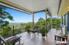 21 Juniper Court, Mapleton, Qld 4560-Image