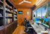 21 Juniper Court, Mapleton, Qld 4560-Image