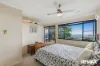 21 Juniper Court, Mapleton, Qld 4560-Image