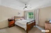 21 Juniper Court, Mapleton, Qld 4560-Image