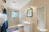 21 Juniper Court, Mapleton, Qld 4560-Image