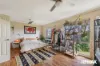 21 Juniper Court, Mapleton, Qld 4560-Image