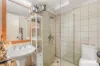 21 Juniper Court, Mapleton, Qld 4560-Image