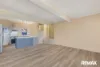 21 Juniper Court, Mapleton, Qld 4560-Image