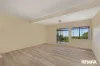 21 Juniper Court, Mapleton, Qld 4560-Image