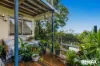 21 Juniper Court, Mapleton, Qld 4560-Image