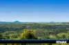 21 Juniper Court, Mapleton, Qld 4560-Image