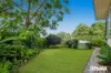 21 Juniper Court, Mapleton, Qld 4560-Image