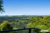 21 Juniper Court, Mapleton, Qld 4560-Image