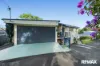 21 Juniper Court, Mapleton, Qld 4560-Image