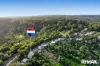 21 Juniper Court, Mapleton, Qld 4560-Image