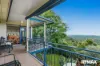 21 Juniper Court, Mapleton, Qld 4560-Image