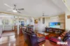 21 Juniper Court, Mapleton, Qld 4560-Image