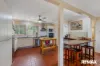 21 Juniper Court, Mapleton, Qld 4560-Image