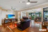 21 Juniper Court, Mapleton, Qld 4560-Image