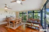 21 Juniper Court, Mapleton, Qld 4560-Image