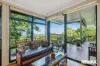 21 Juniper Court, Mapleton, Qld 4560-Image