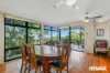21 Juniper Court, Mapleton, Qld 4560-Image