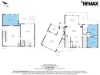 21 Juniper Court, Mapleton, Qld 4560-Floorplan