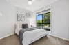 21 Jupiter Street, Springfield Lakes, Qld 4300-Image