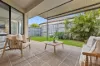 21 Jupiter Street, Springfield Lakes, Qld 4300-Image