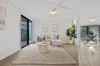 21 Jupiter Street, Springfield Lakes, Qld 4300-Image