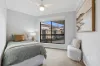 21 Jupiter Street, Springfield Lakes, Qld 4300-Image