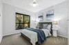 21 Jupiter Street, Springfield Lakes, Qld 4300-Image