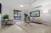 21 Jupiter Street, Springfield Lakes, Qld 4300-Image