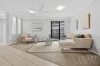 21 Jupiter Street, Springfield Lakes, Qld 4300-Image