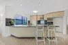 21 Jupiter Street, Springfield Lakes, Qld 4300-Image