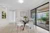 21 Jupiter Street, Springfield Lakes, Qld 4300-Image