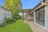 21 Jupiter Street, Springfield Lakes, Qld 4300-Image