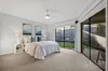 21 Jupiter Street, Springfield Lakes, Qld 4300-Image