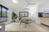 21 Jupiter Street, Springfield Lakes, Qld 4300-Image
