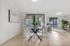 21 Jupiter Street, Springfield Lakes, Qld 4300-Image