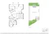 21 Jupiter Street, Springfield Lakes, Qld 4300-Floorplan