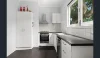 21 Kaikoura Avenue, Hawthorn East, Vic 3123-Image
